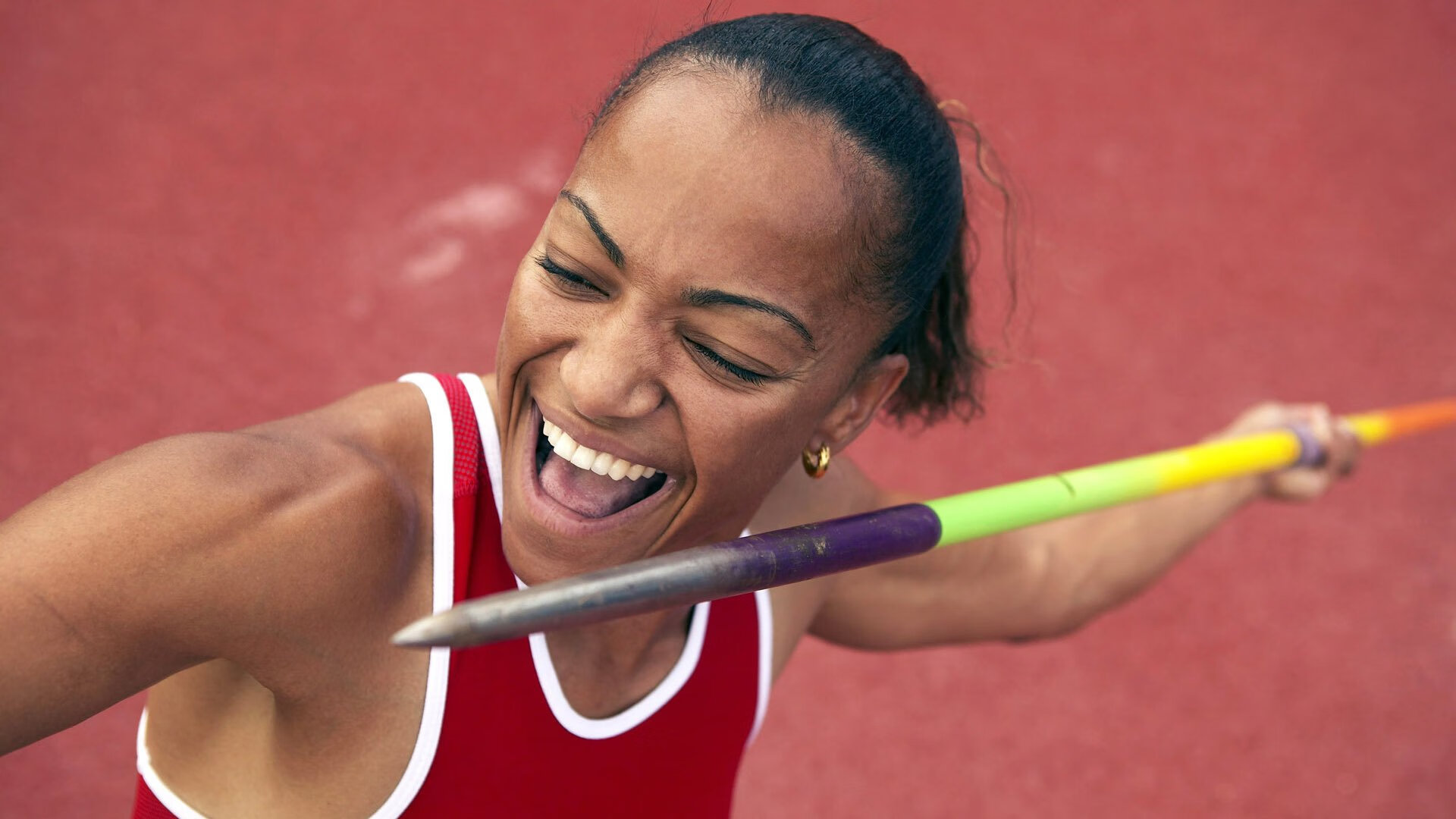 “史上最帅！明星球员最迷人瞬间”，球星最帅的10张图片