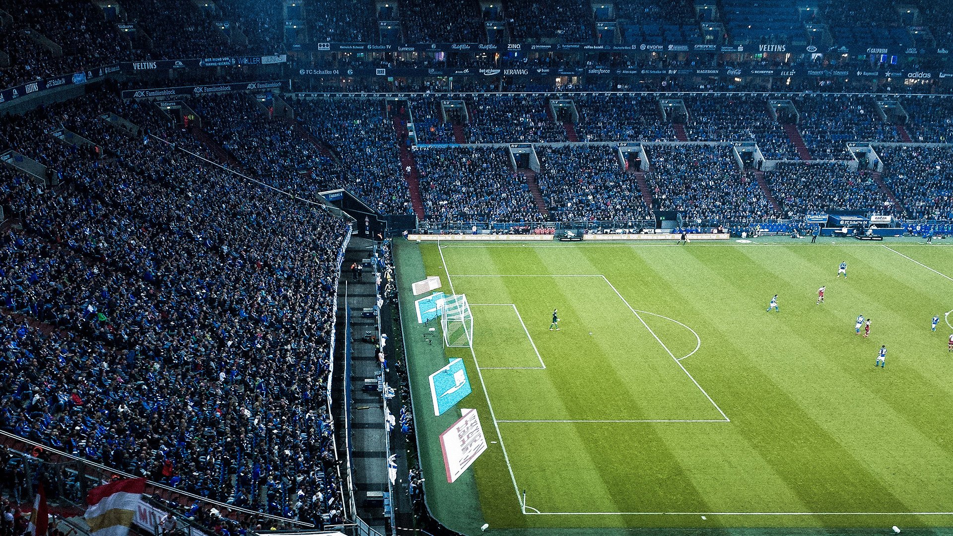 “史上最强防守阵容：联盟顶级篮下防御”，联盟防守第一人